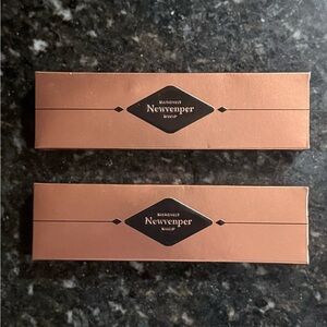 ✨ Newvenper Multi-Effect Makeup Pen – Shades #1 & #4 ✨ BNIB